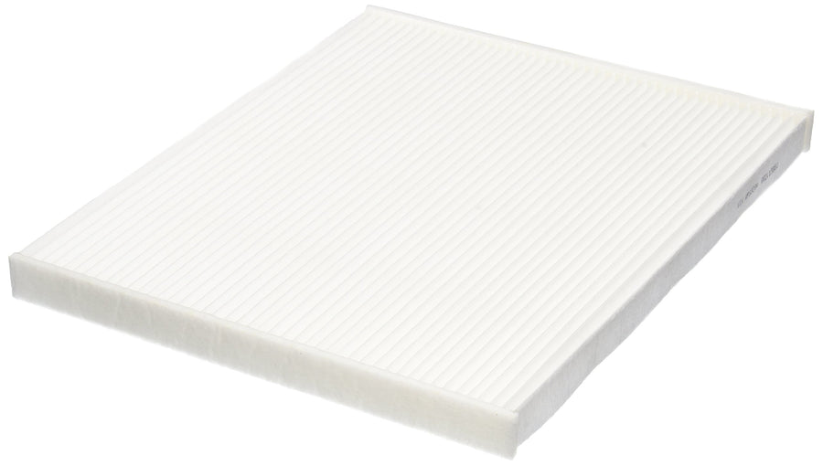 Cabin Air Filter WIX WP10084