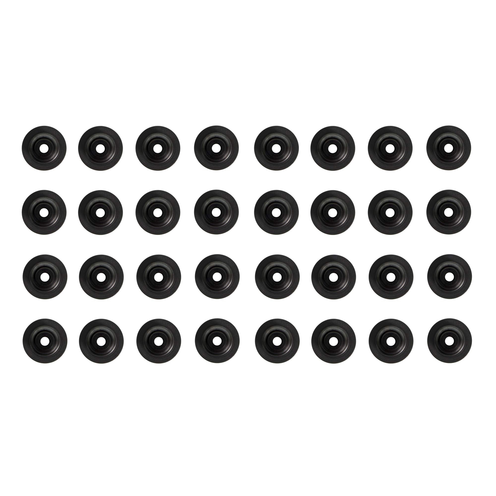 Valve Stem Seal Set FEL-PRO SS 72936