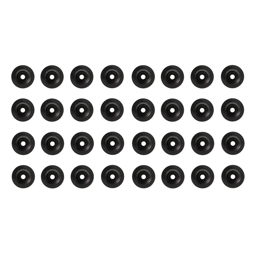 Valve Stem Seal Set FEL-PRO SS 72936