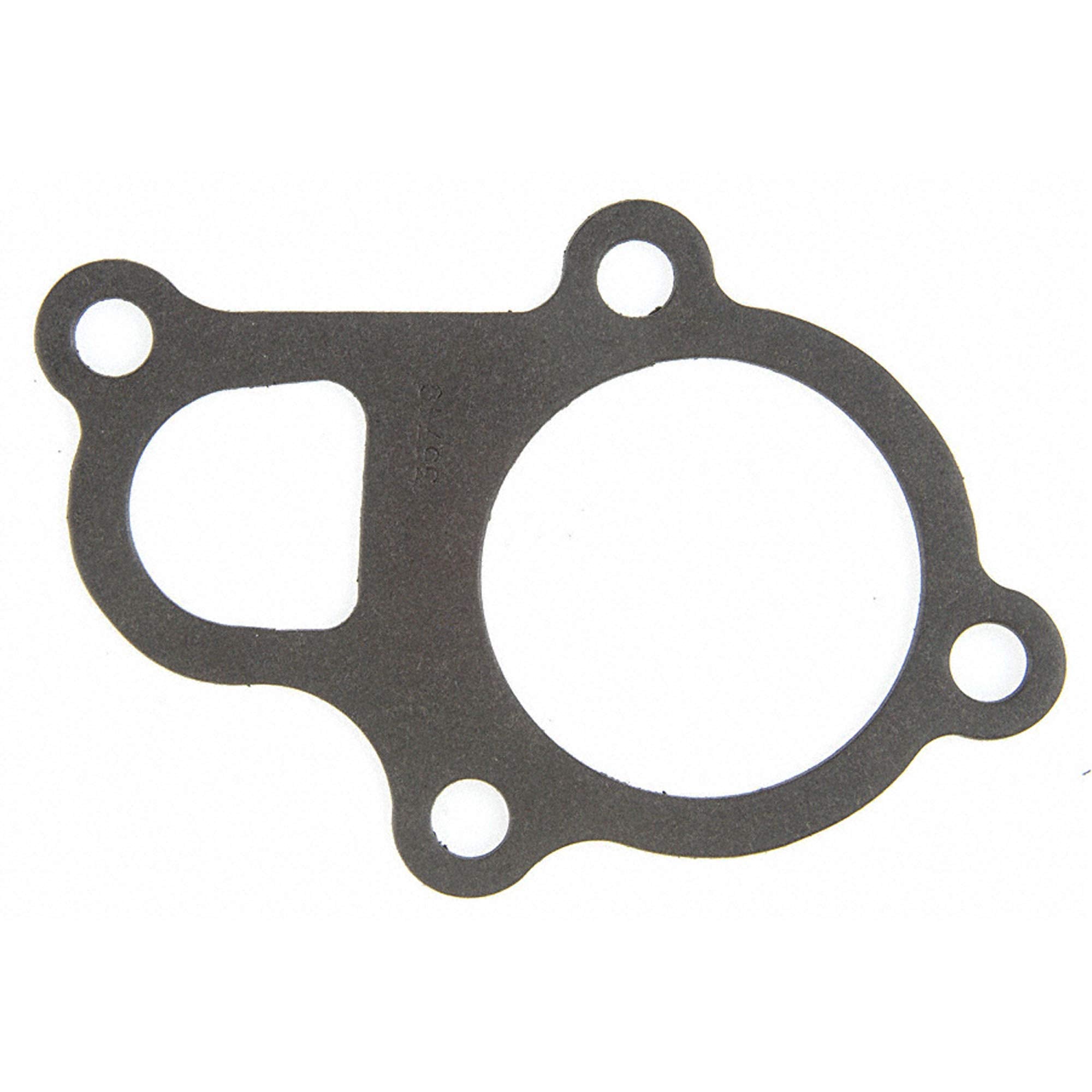 Thermostat Gasket FEL-PRO 35719
