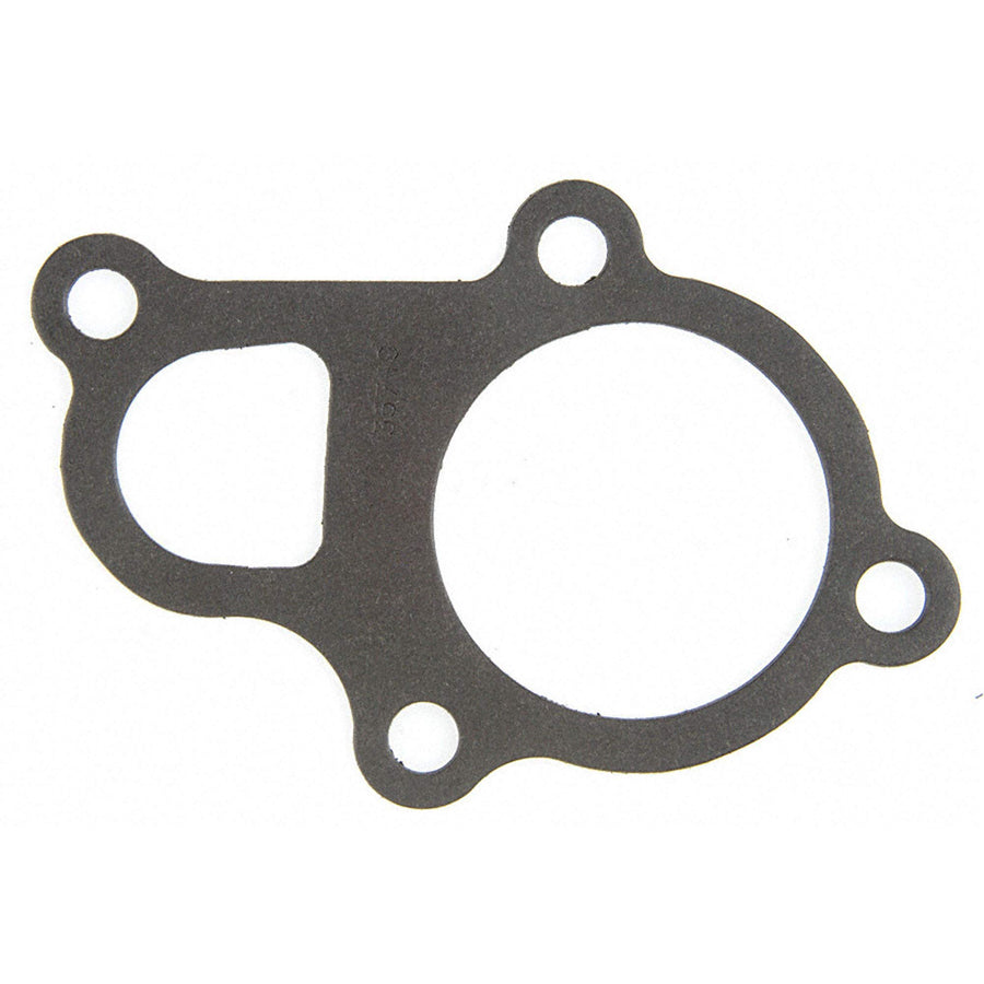 Thermostat Gasket FEL-PRO 35719