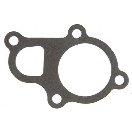 Thermostat Gasket FEL-PRO 35719
