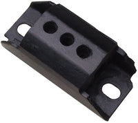 9442 Trans-Dapt Performance Transmission Mount Pad