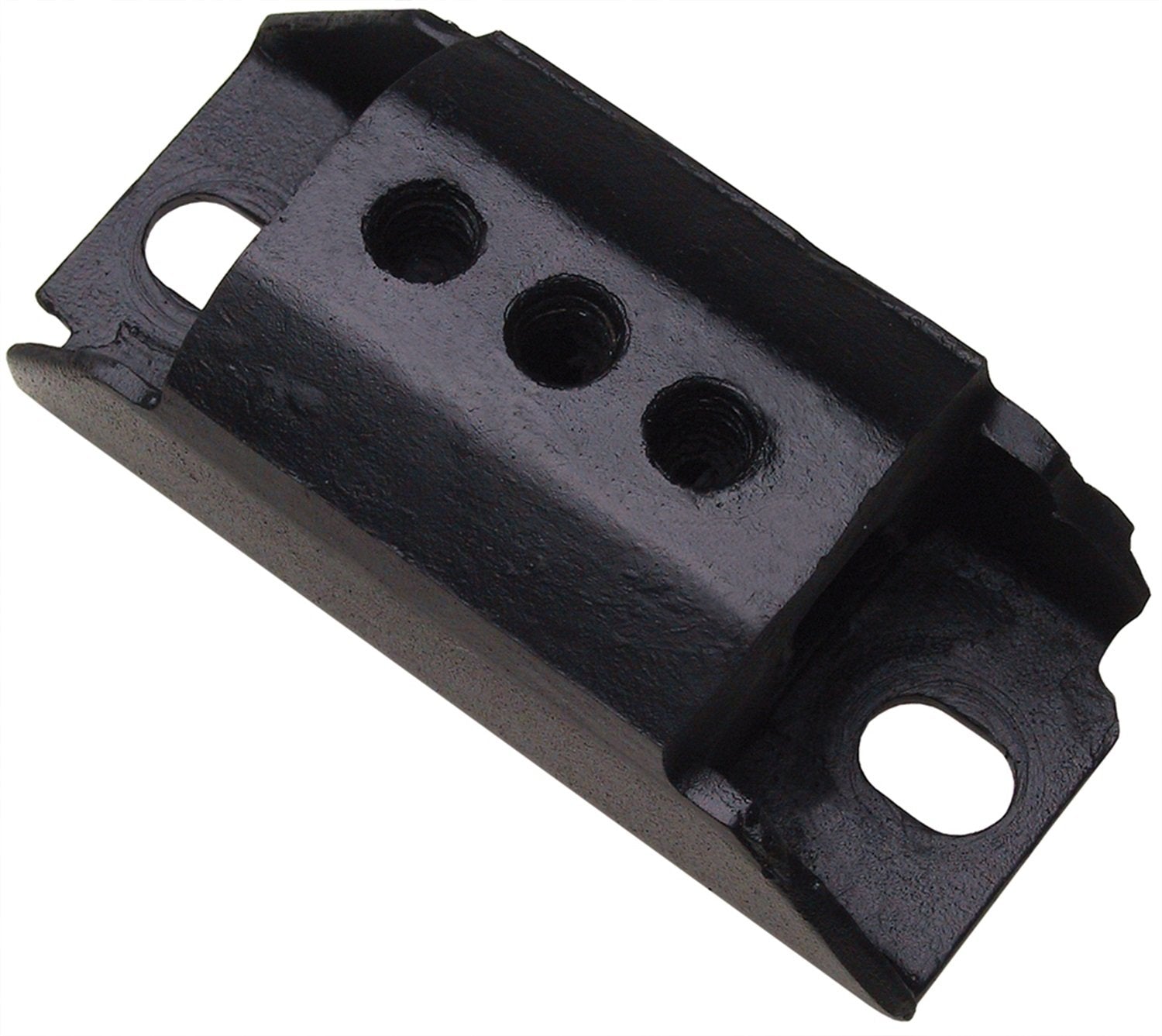 9442 Trans-Dapt Performance Transmission Mount Pad