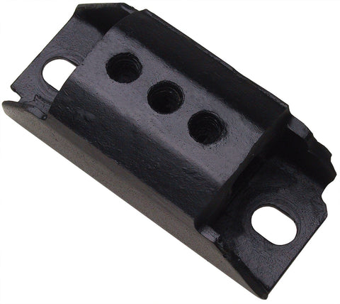 9442 Trans-Dapt Performance Transmission Mount Pad