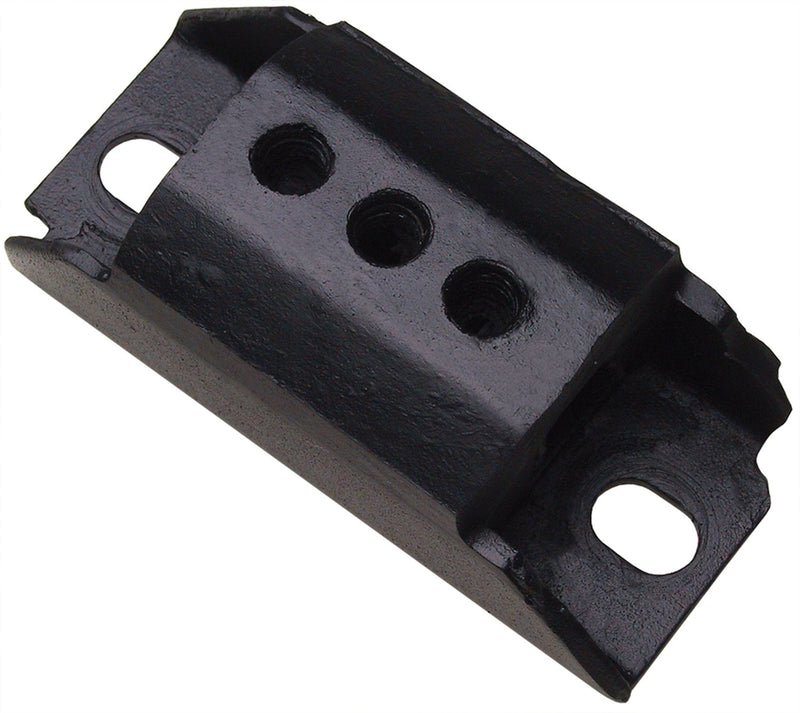 9442 Trans-Dapt Performance Transmission Mount Pad