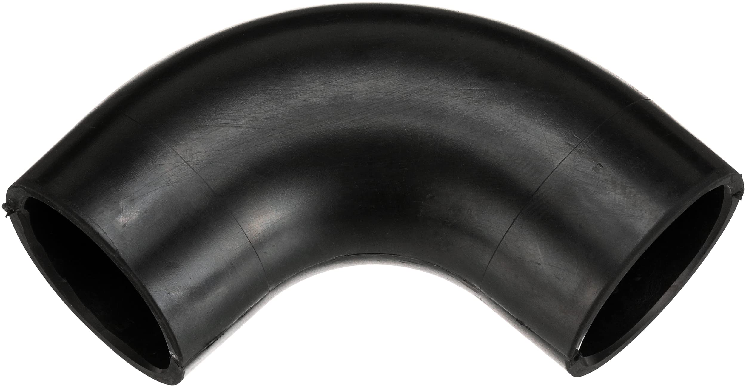 AV Series Gates Molded Air Vent Hose 23201