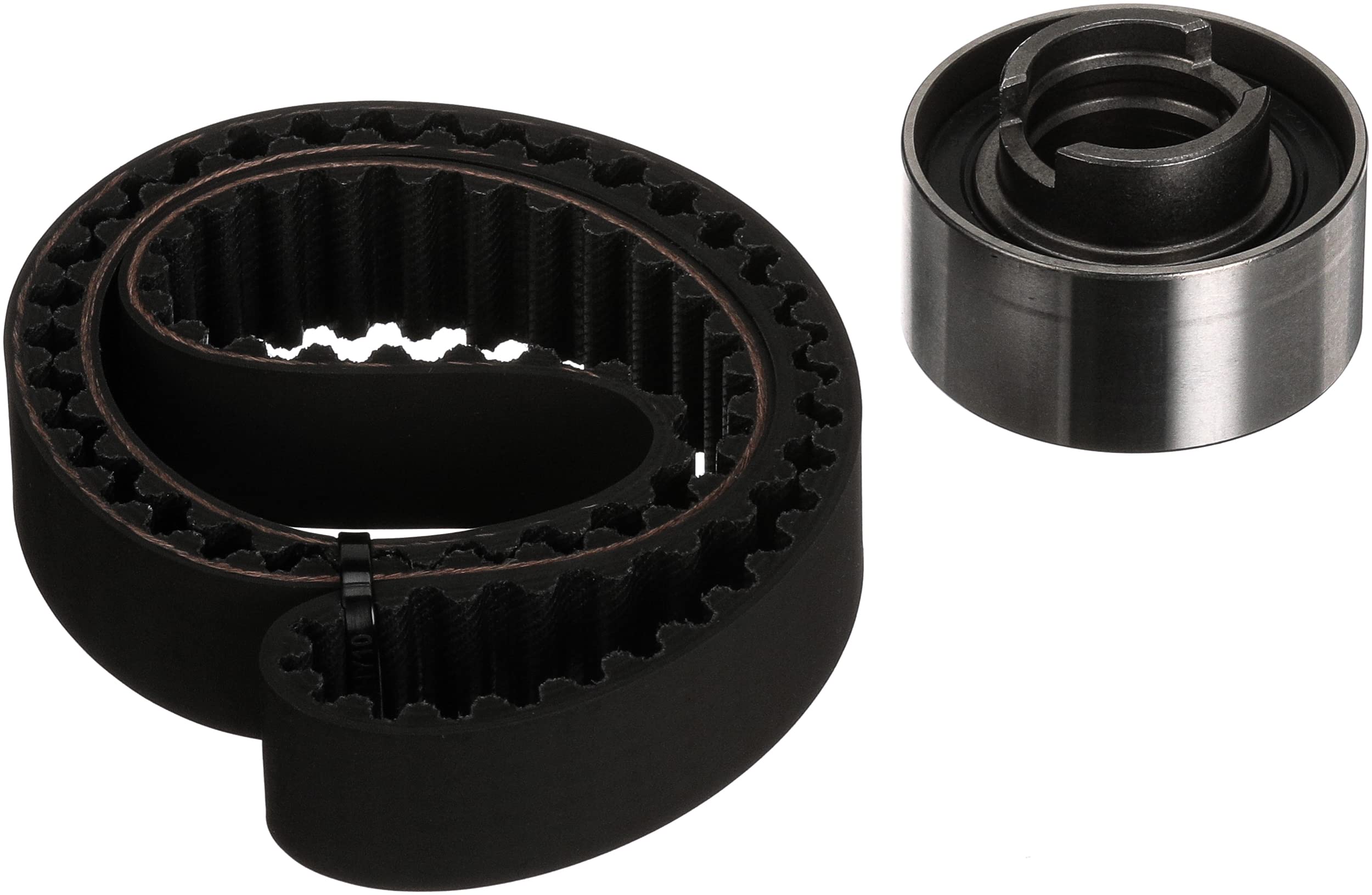 PowerGrip Gates TCK185 Premium Timing Belt Component Kit
