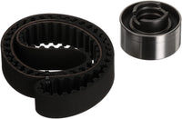 PowerGrip Gates TCK185 Premium Timing Belt Component Kit