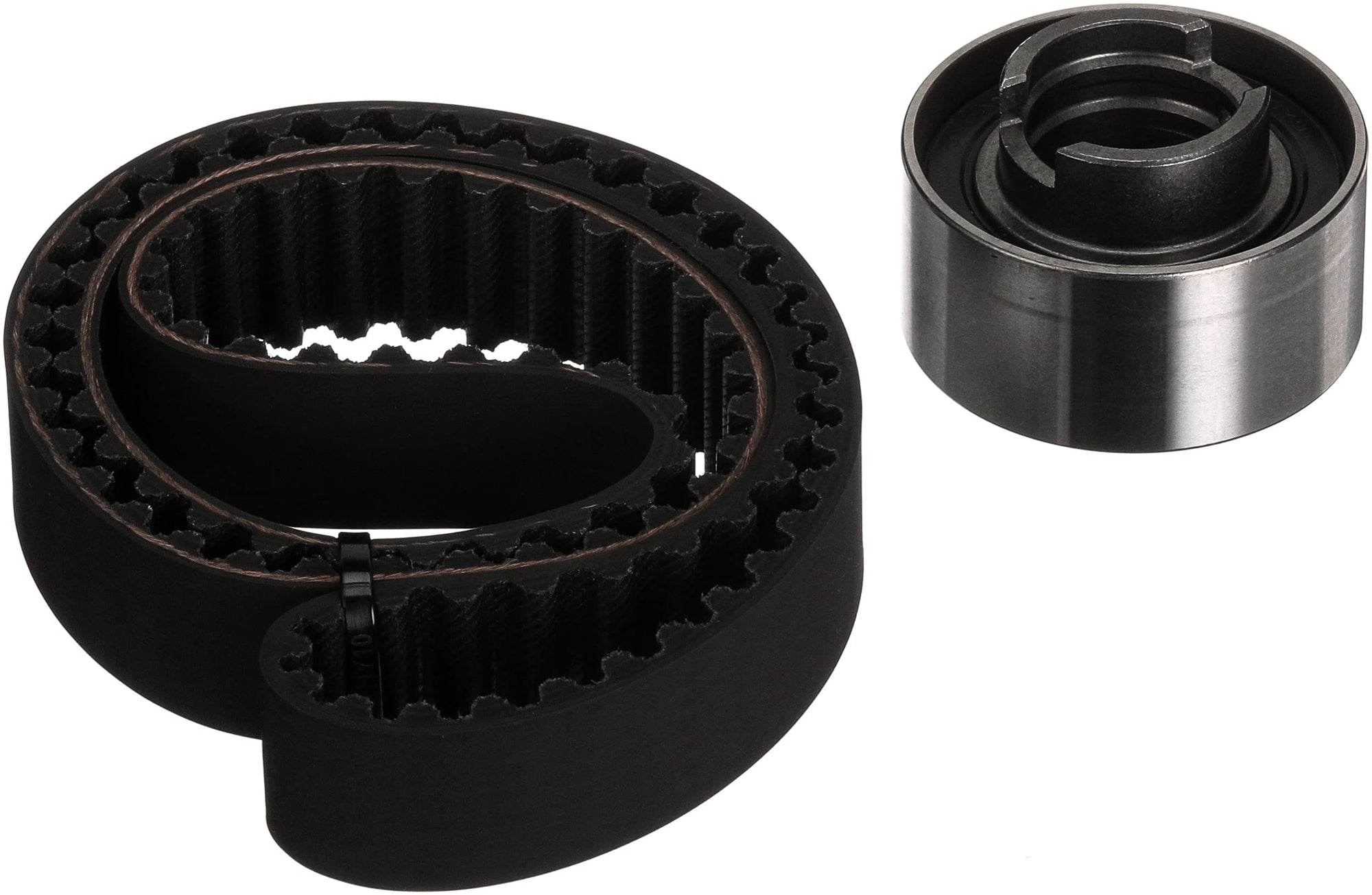 PowerGrip Gates TCK185 Premium Timing Belt Component Kit