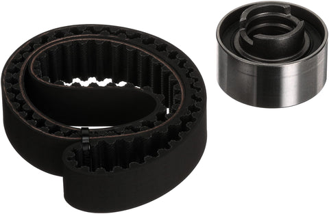 PowerGrip Gates TCK185 Premium Timing Belt Component Kit