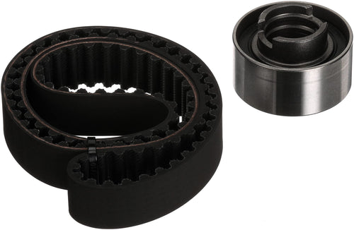 PowerGrip Gates TCK185 Premium Timing Belt Component Kit