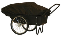 Cargo Cover Polar Trailer 8382 - 800 & Utility Cart