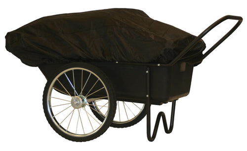 Cargo Cover Polar Trailer 8382 - 800 & Utility Cart