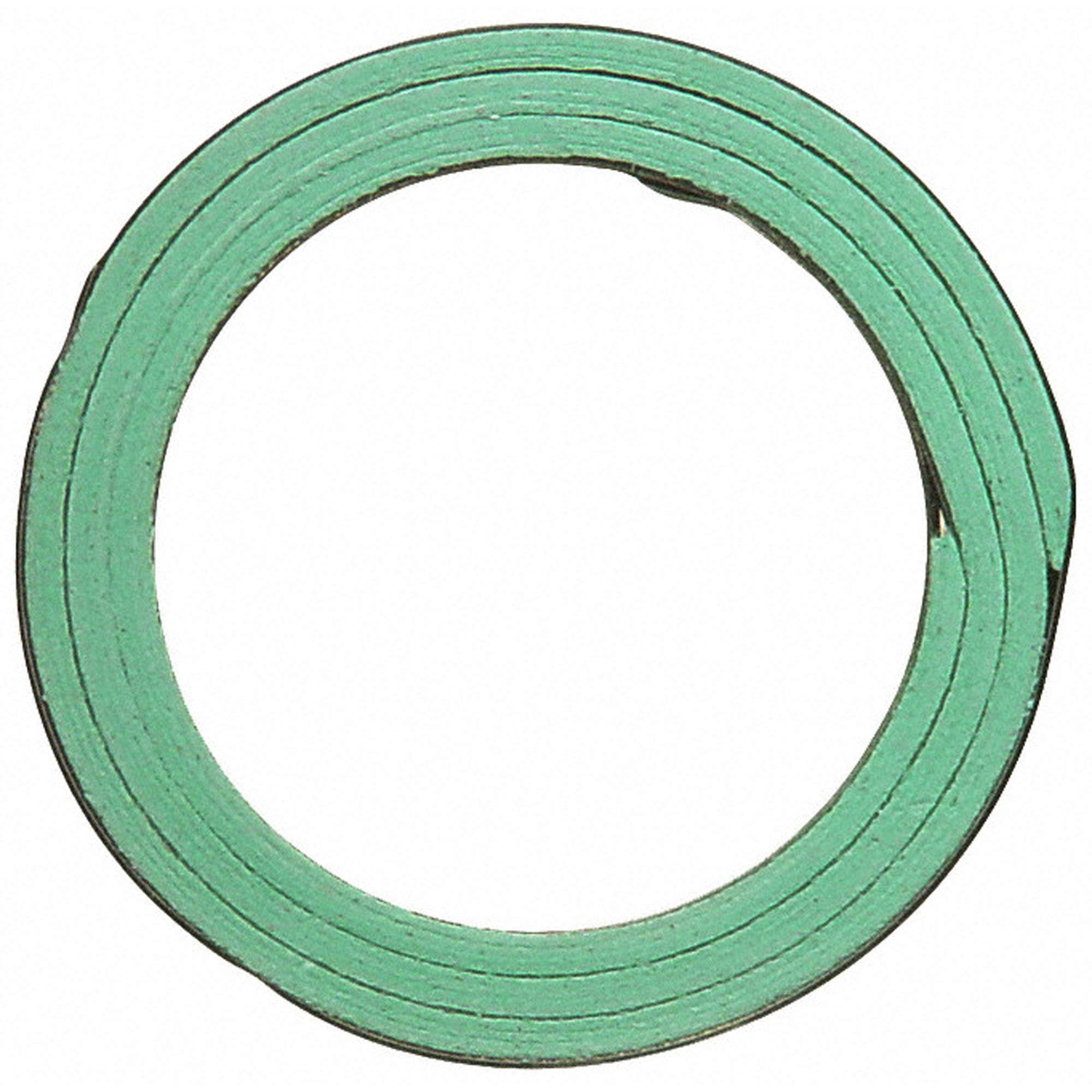 Exhaust Pipe FEL-PRO Gasket 60610
