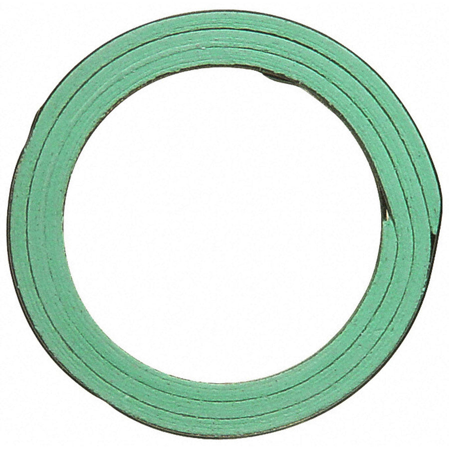 Exhaust Pipe FEL-PRO Gasket 60610