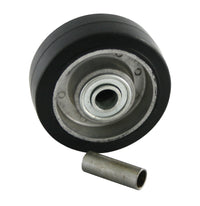 Wheel-E-BAR Competition Engineering, Replacement Wheel, 1/2 in Hole