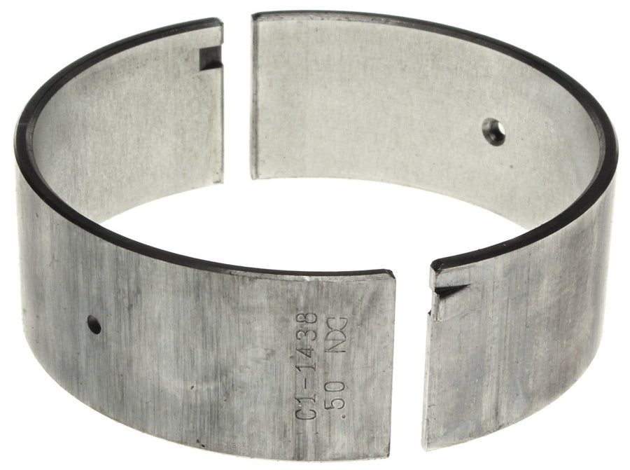 Clevite Engine CB-1656A-.50MM Connecting Rod Bearing, Pair