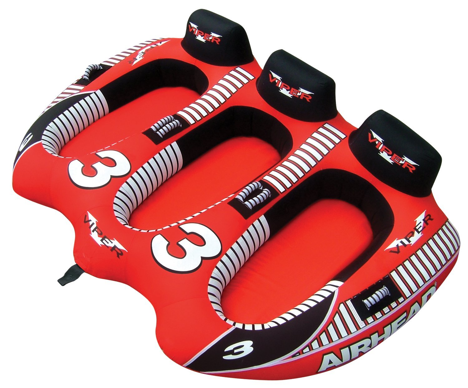 Airhead Viper 3 Ahvi-F3 Watersports