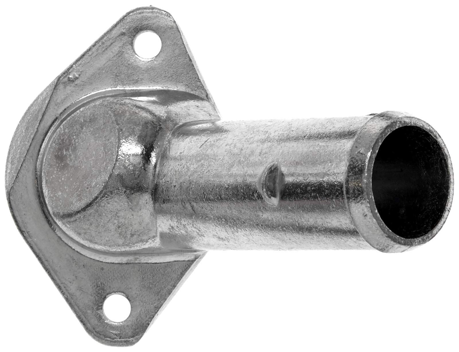 Engine Coolant Water Outlet Gates CO34772
