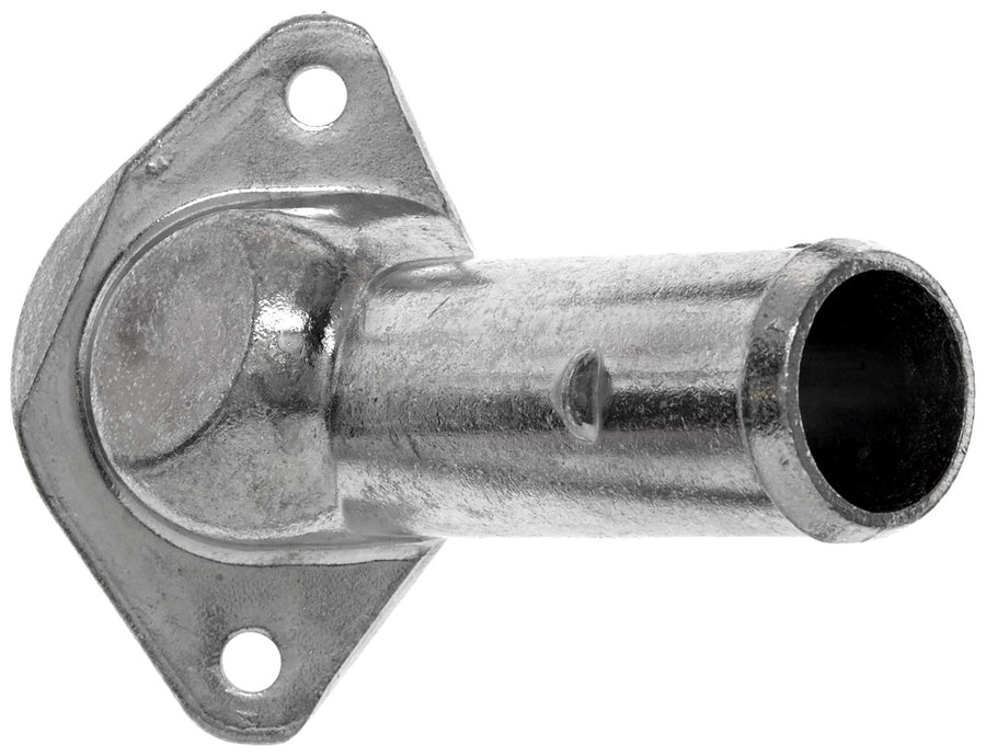 Engine Coolant Water Outlet Gates CO34772