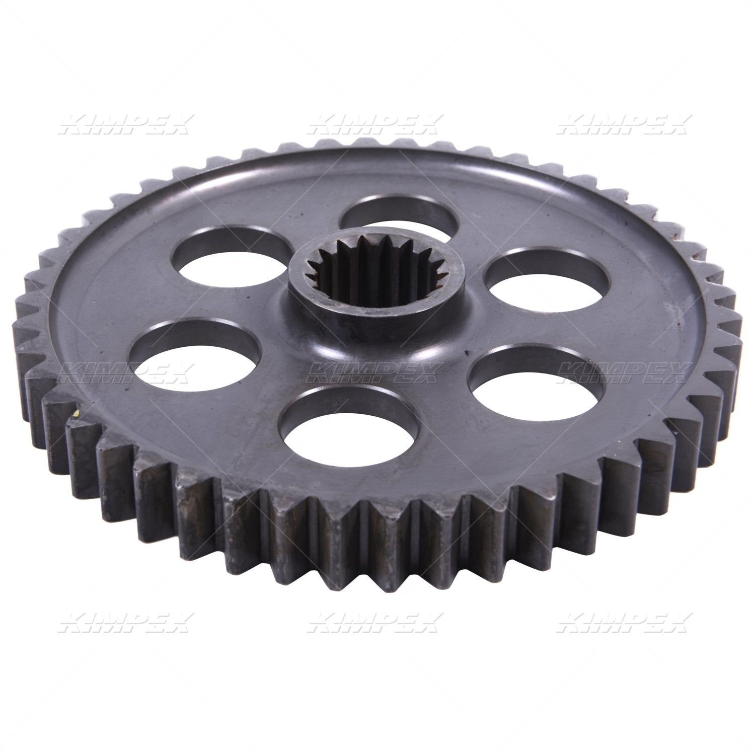 O-ring
