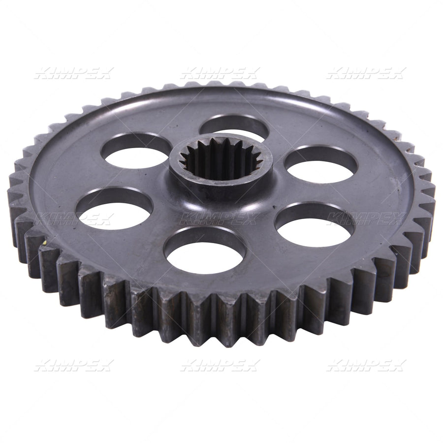 O-ring