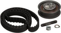 PowerGrip Gates TCK262A Premium Timing Belt Component Kit