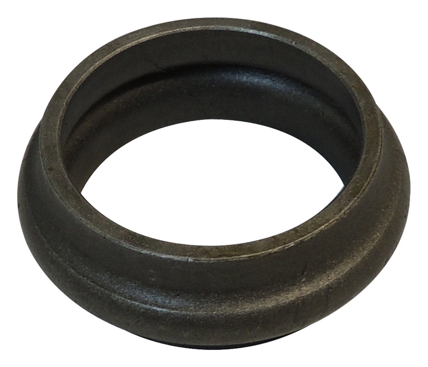 Automotive Crown Pinion Crush Sleeve Driveline and Axles