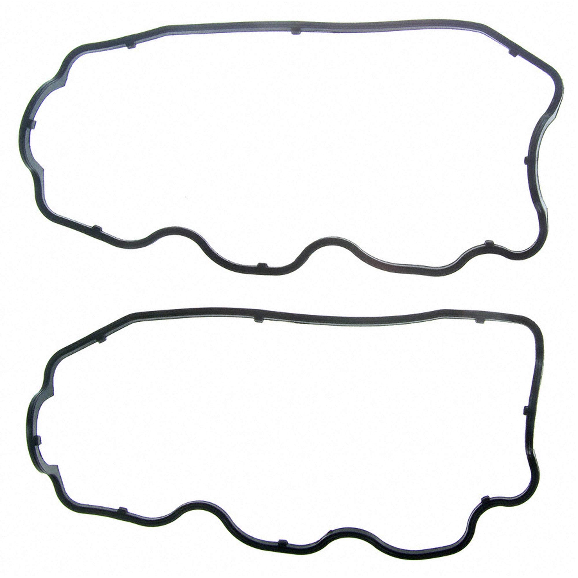 VS FEL-PRO 50573 R Valve Cover Gasket Set