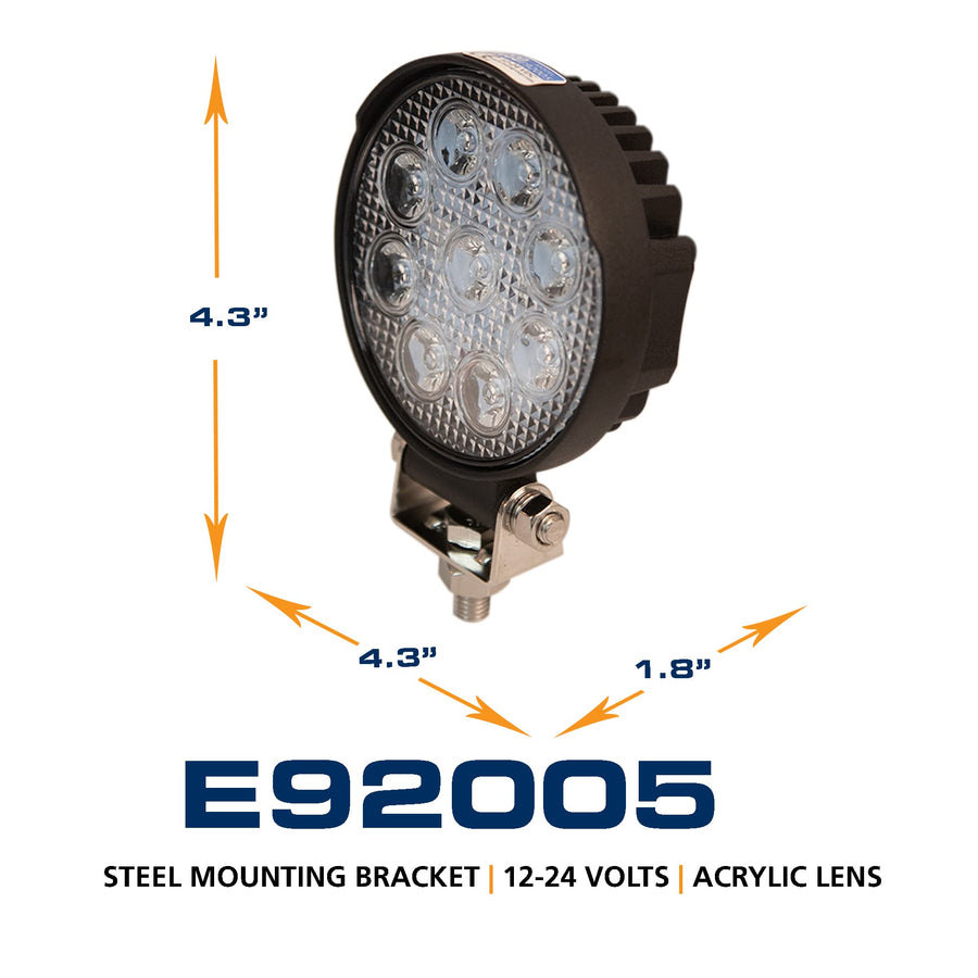 Light Ecco E92005