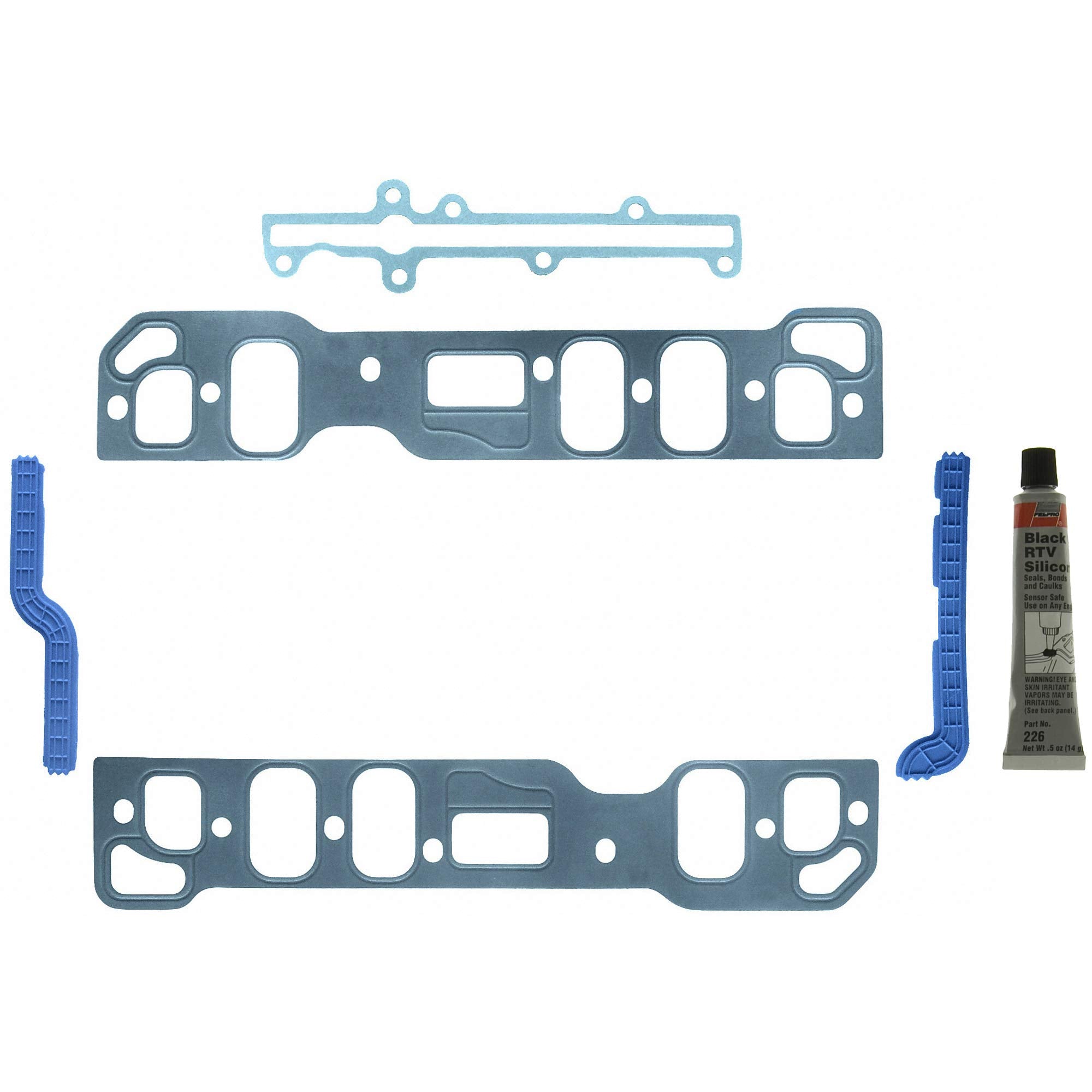 Intake Manifold Gasket Set FEL-PRO MS 92430