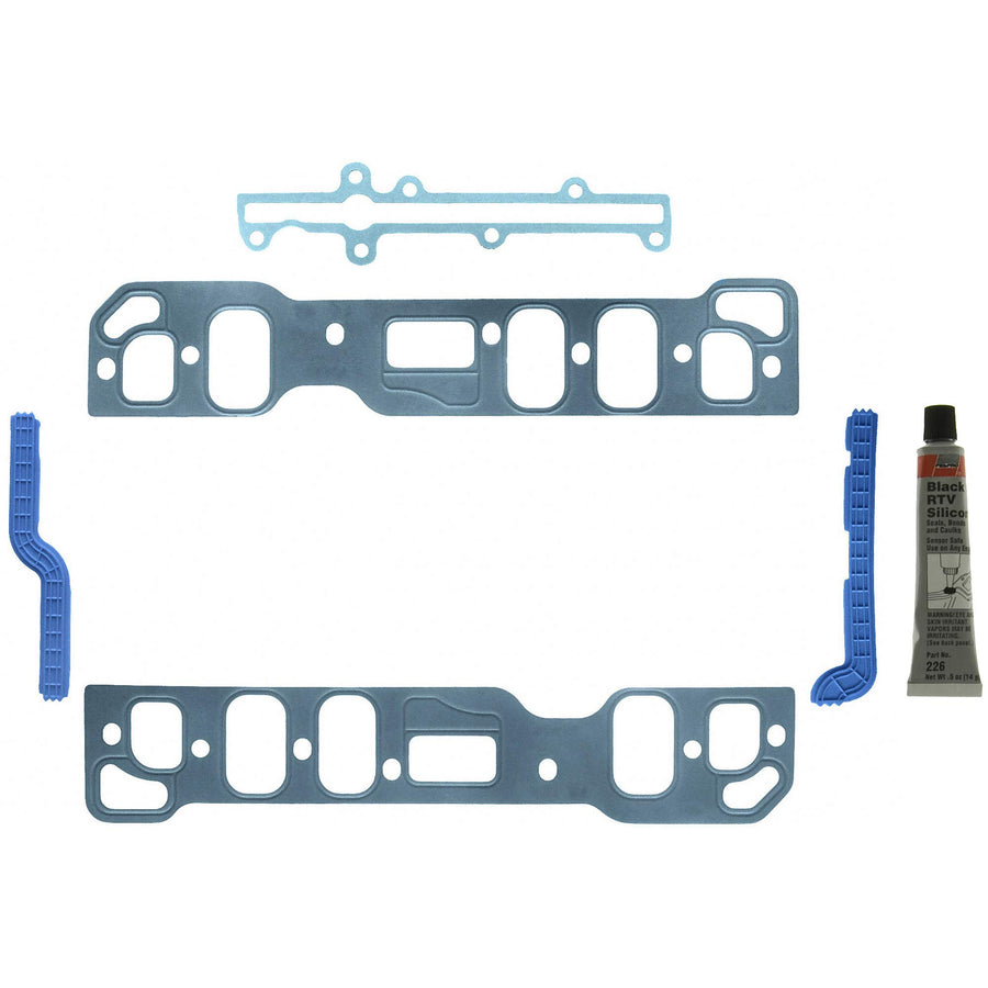 Intake Manifold Gasket Set FEL-PRO MS 92430