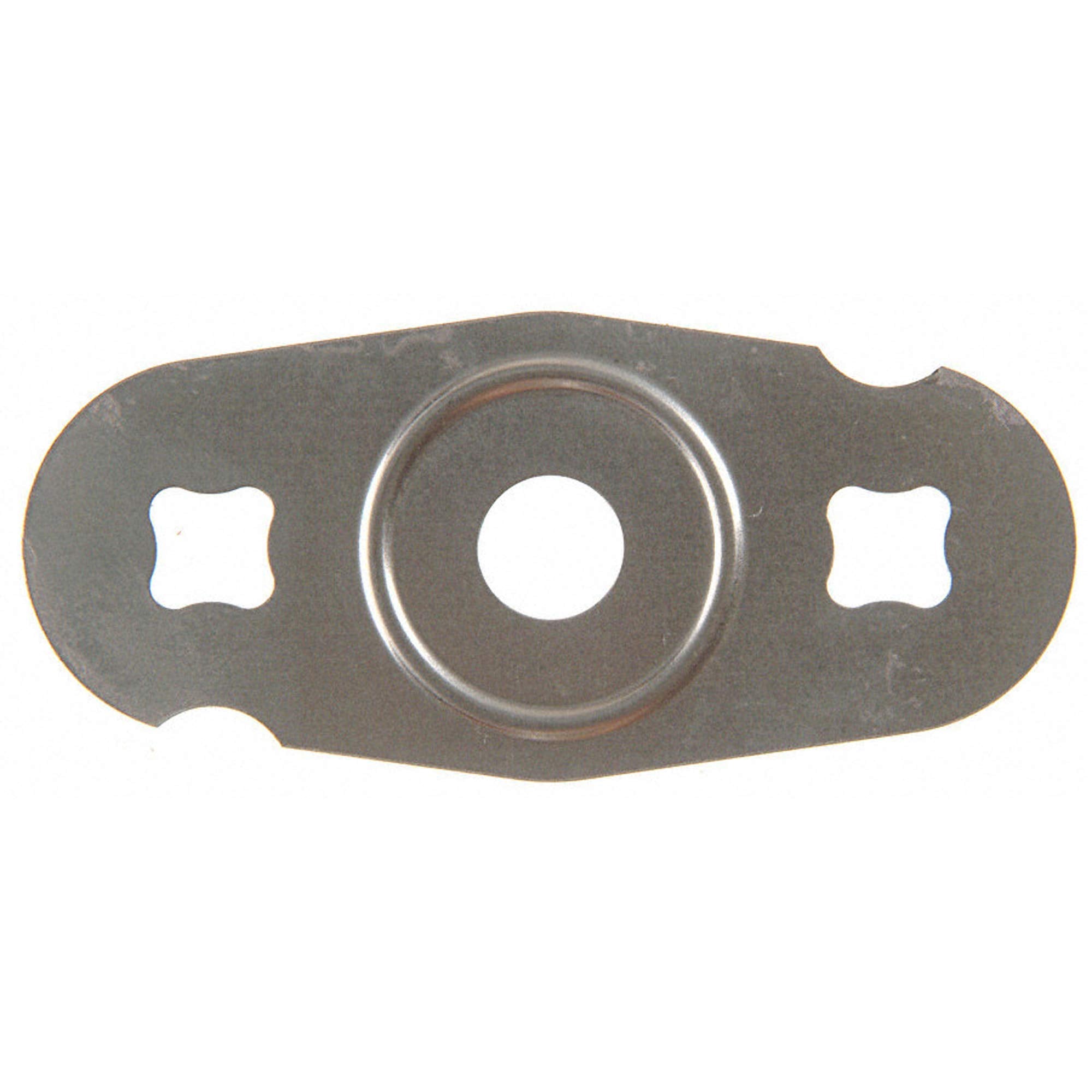 EGR/Exhaust Air Supply Gasket FEL-PRO 71176