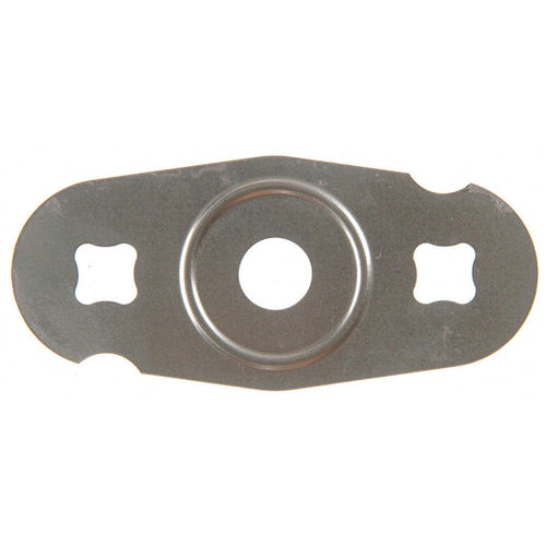 EGR/Exhaust Air Supply Gasket FEL-PRO 71176