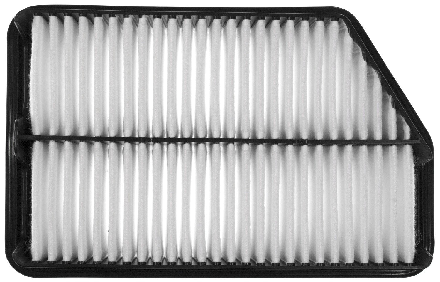 Air Filter MAHLE LX 3026
