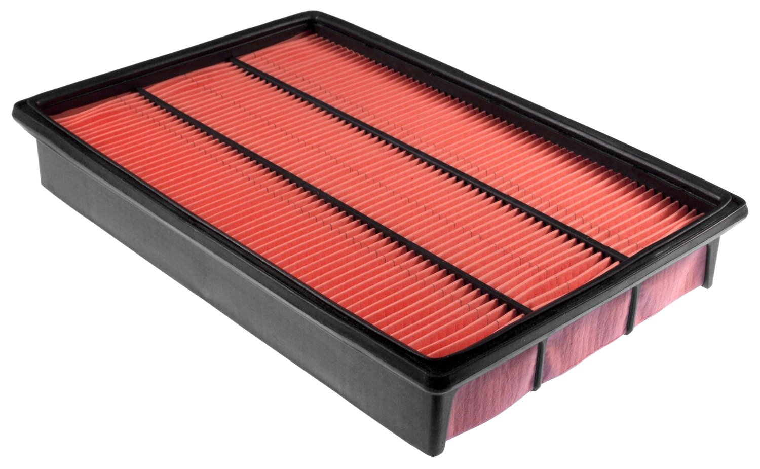 Air Filter MAHLE LX 3222