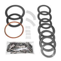 NP208 USA Standard Transfer Case Small Parts Kit