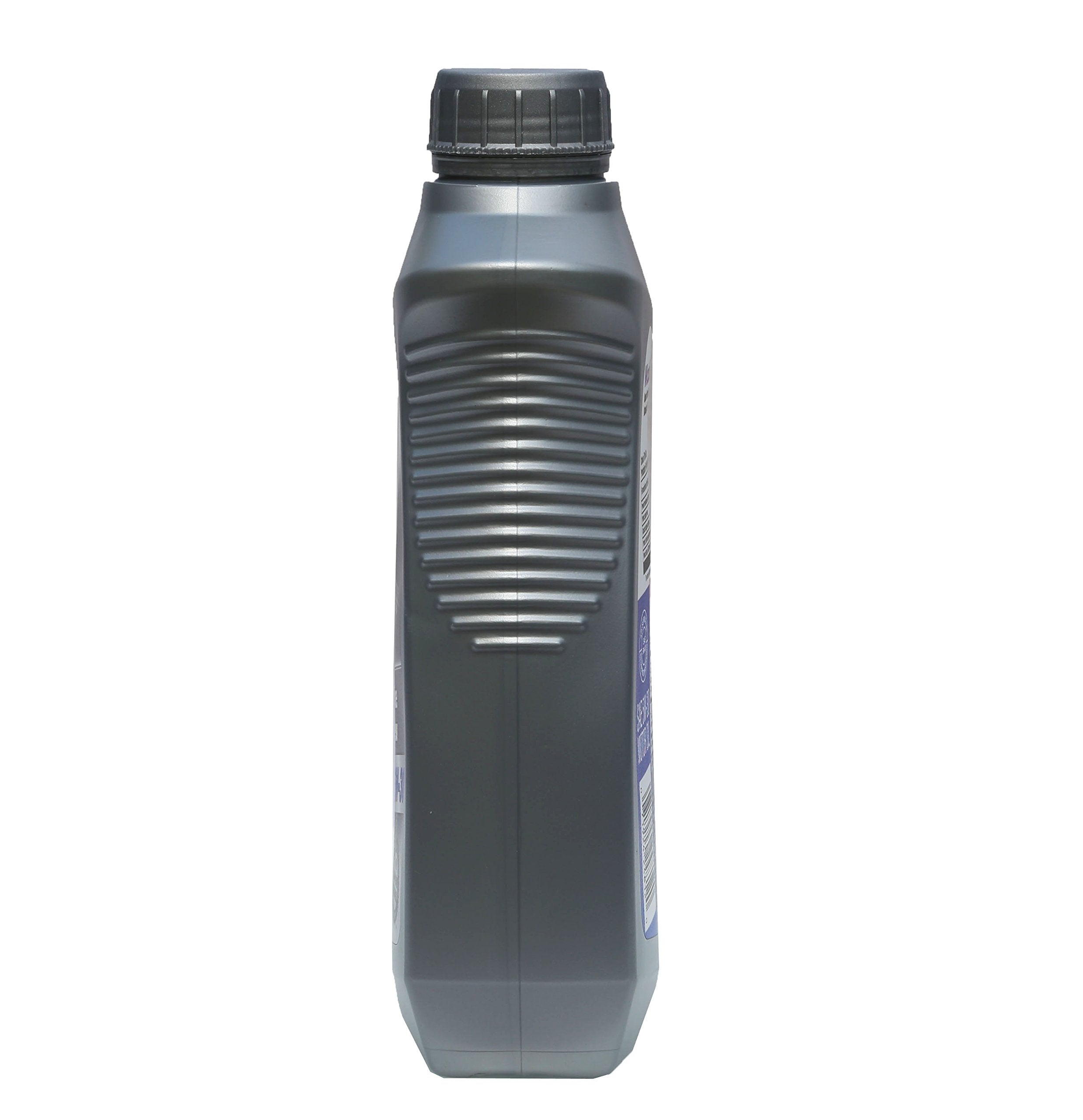 5W-30 Mobil 1 Synthetic Motor Oil - 1 Quart 98HC63