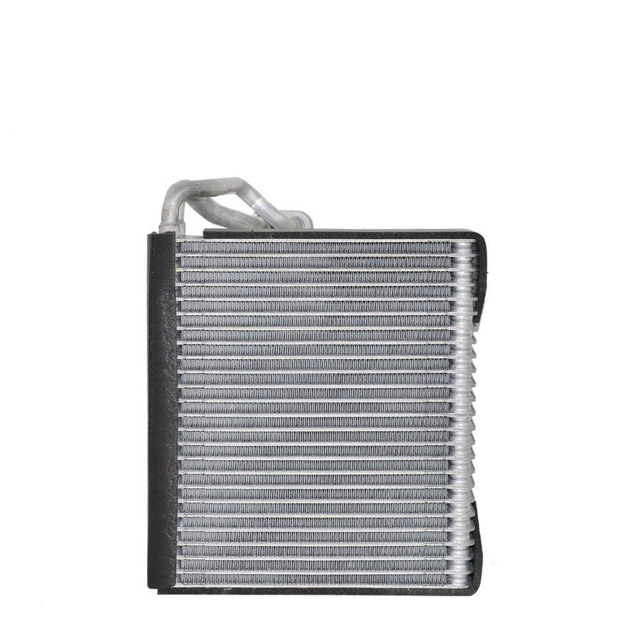 Evaporator TYC 97378 Compatible with 2014-2018 Nissan Rogue