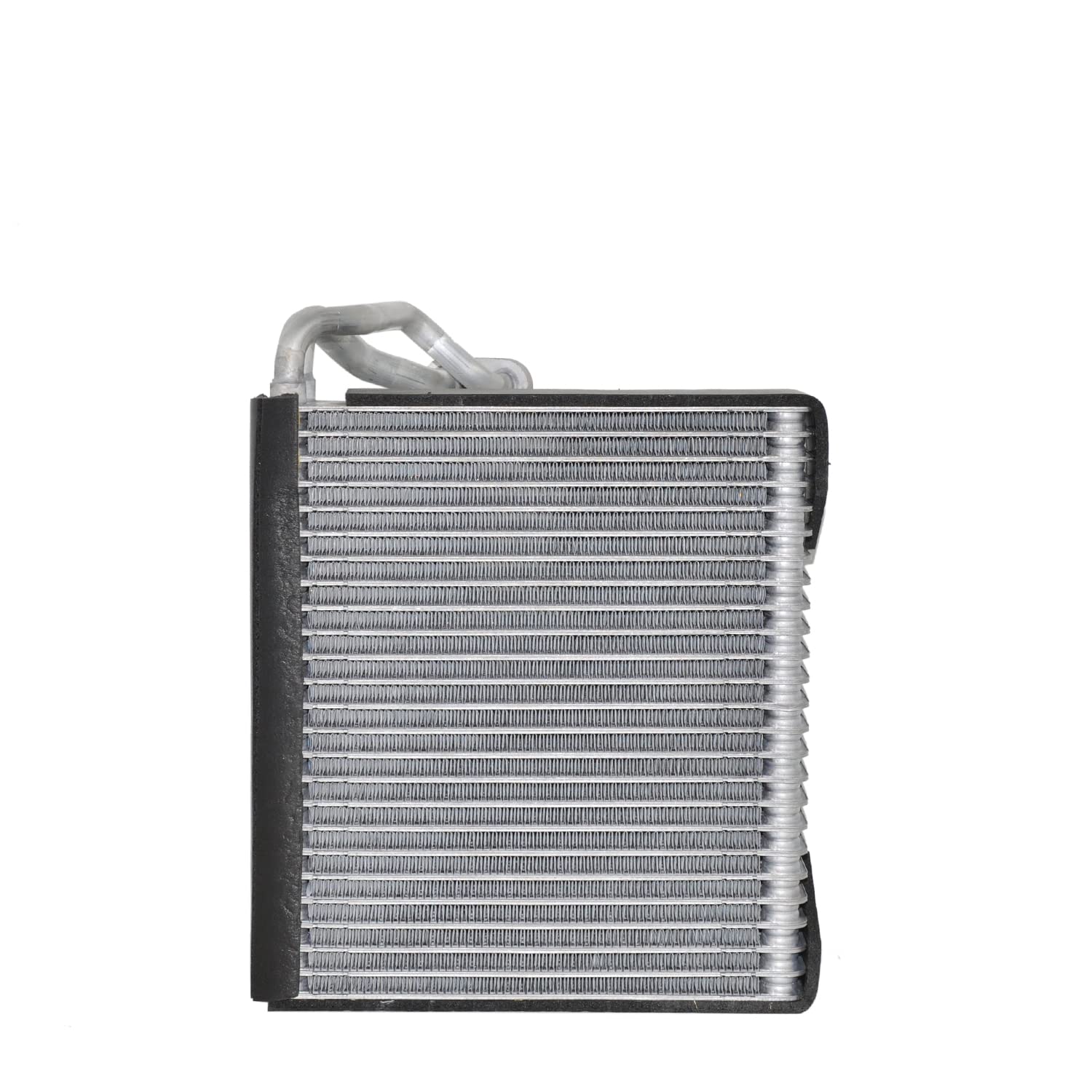 Evaporator TYC 97378 Compatible with 2014-2018 Nissan Rogue