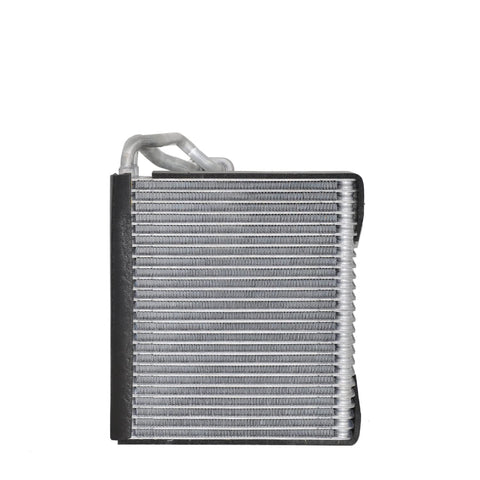 Evaporator TYC 97378 Compatible with 2014-2018 Nissan Rogue