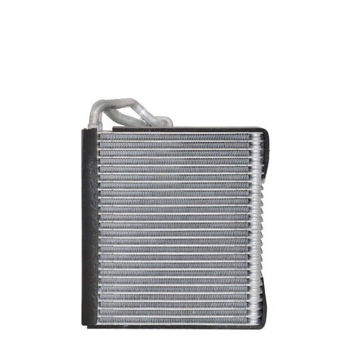 Evaporator TYC 97378 Compatible with 2014-2018 Nissan Rogue