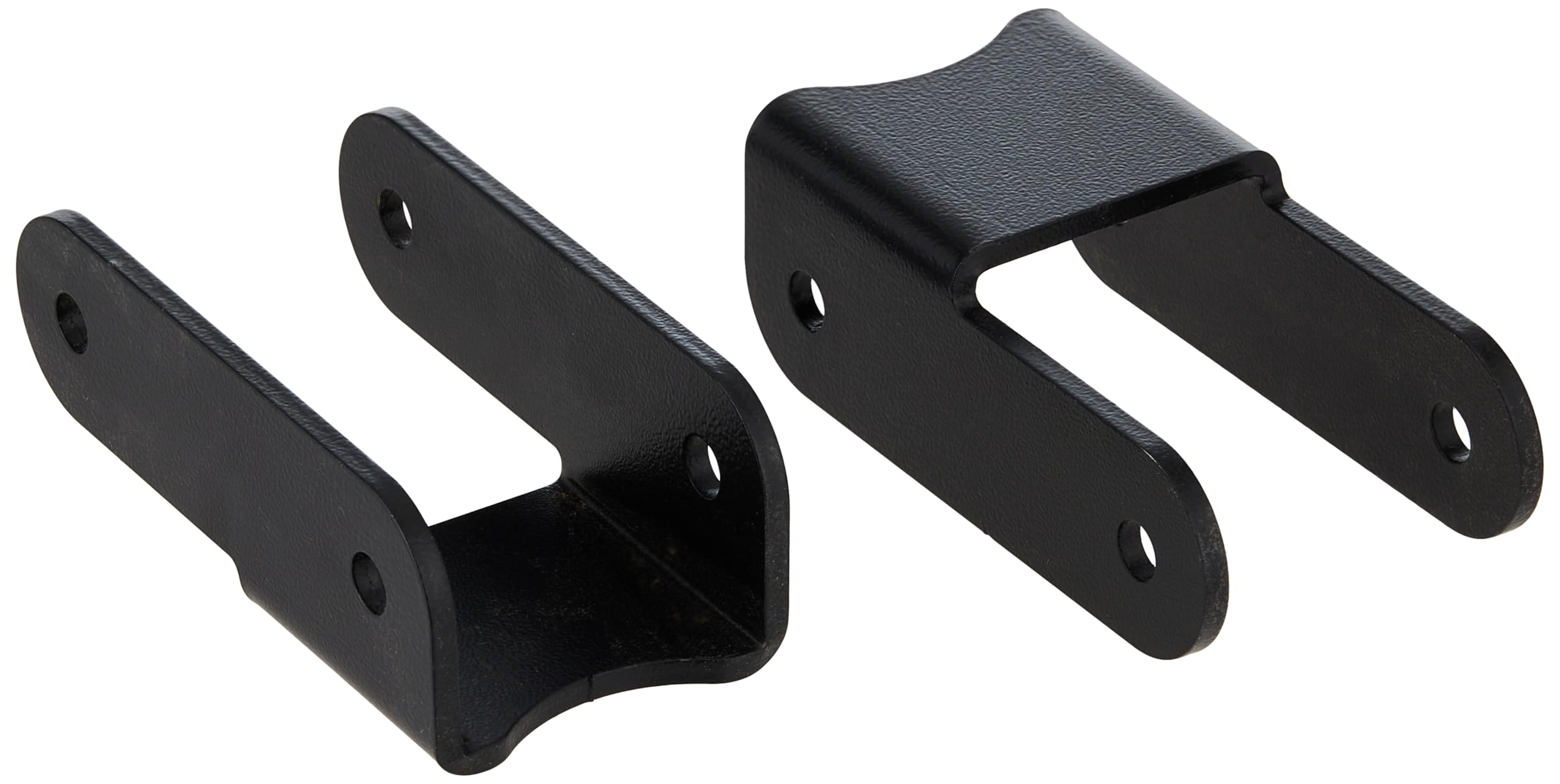 2.5" Lift Kit Rough Country for 2004-2012 Chevy Colorado/GMC Canyon 4WD - 920