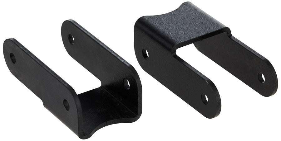 2.5" Lift Kit Rough Country for 2004-2012 Chevy Colorado/GMC Canyon 4WD - 920