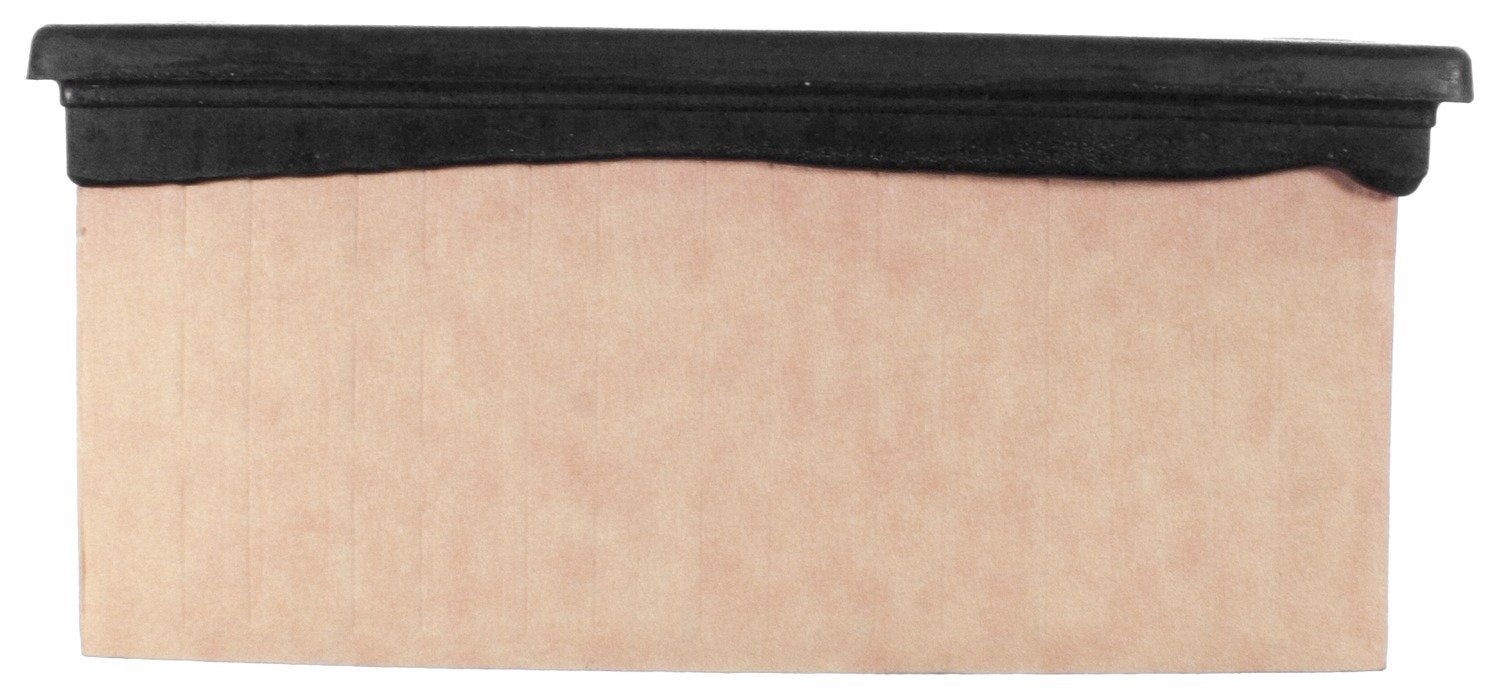 Air Filter MAHLE LX 3069
