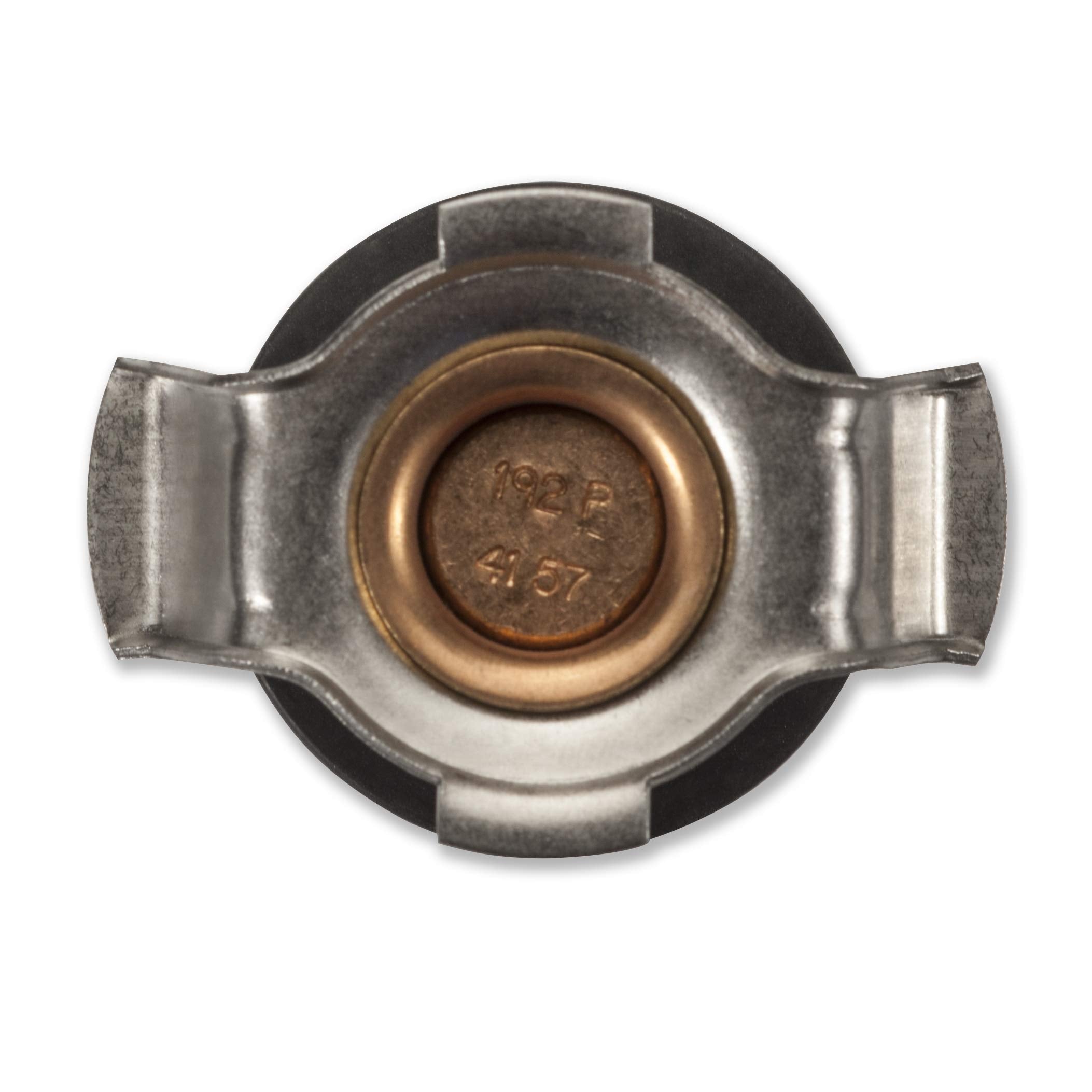 Thermostat Kit Alliant Power ap63498, 6.4 L for Ford