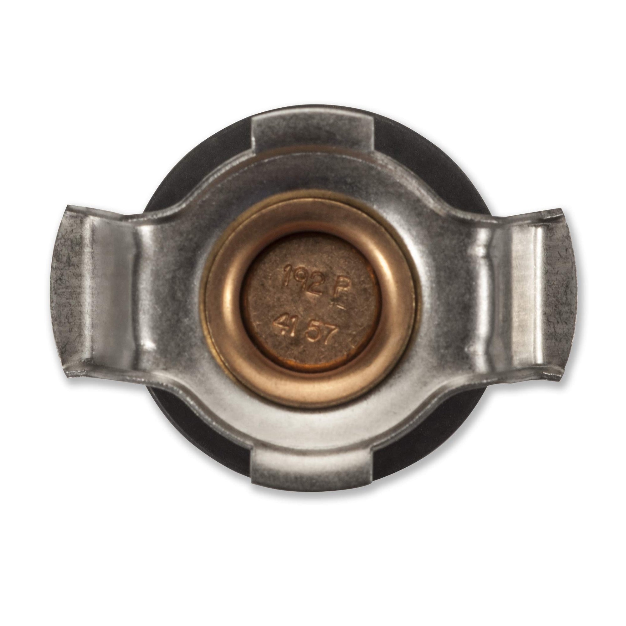 Thermostat Kit Alliant Power ap63498, 6.4 L for Ford