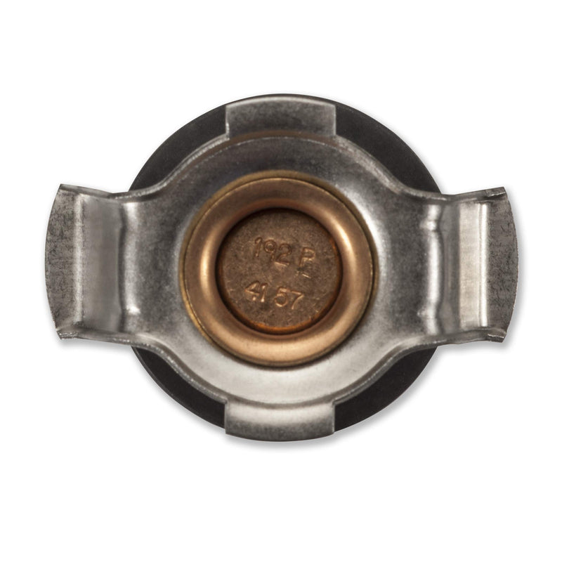 Thermostat Kit Alliant Power ap63498, 6.4 L for Ford