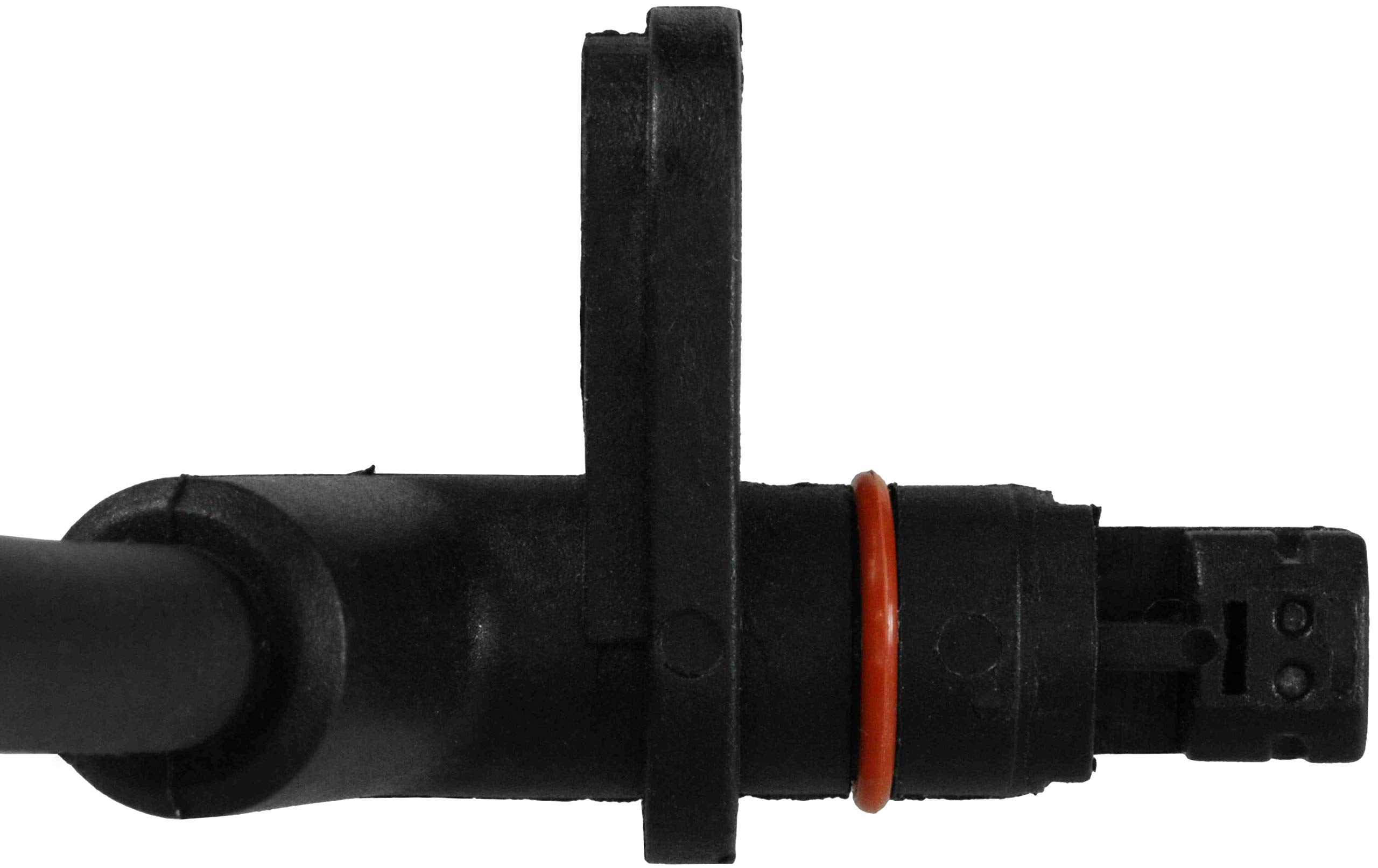 Wheel Speed Sensor NGK/NTK AB1569 (70612)